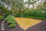 305 Civitas Street - Photo 42