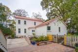 305 Civitas Street - Photo 47