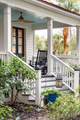 305 Civitas Street - Photo 5