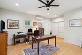 305 Civitas Street - Photo 51