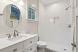 305 Civitas Street - Photo 52