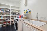 305 Civitas Street - Photo 53