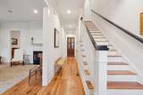 305 Civitas Street - Photo 7