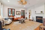 305 Civitas Street - Photo 9