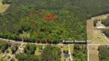 00 French Santee Road - Photo 1