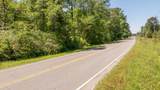 00 French Santee Road - Photo 10