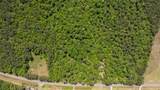 00 French Santee Road - Photo 11