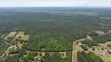 00 French Santee Road - Photo 12