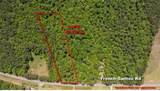 00 French Santee Road - Photo 2