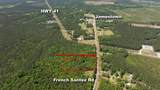 00 French Santee Road - Photo 4