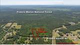 00 French Santee Road - Photo 6