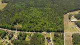 00 French Santee Road - Photo 7
