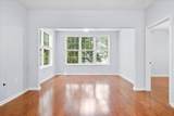 60 Fenwick Hall Allee - Photo 17