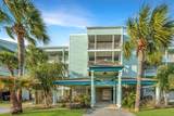141 Marsh View Villas - Photo 1