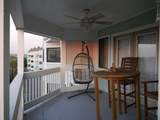 141 Marsh View Villas - Photo 2