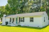 407 Tammie Avenue - Photo 1