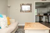407 Tammie Avenue - Photo 10