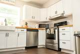 407 Tammie Avenue - Photo 15
