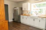407 Tammie Avenue - Photo 18