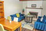 407 Tammie Avenue - Photo 19