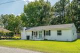 407 Tammie Avenue - Photo 2