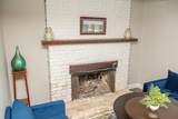 407 Tammie Avenue - Photo 20