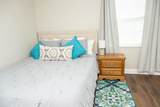 407 Tammie Avenue - Photo 27