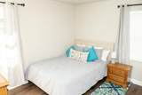 407 Tammie Avenue - Photo 28