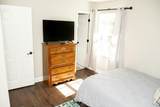 407 Tammie Avenue - Photo 29