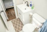 407 Tammie Avenue - Photo 31