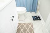 407 Tammie Avenue - Photo 32