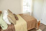 407 Tammie Avenue - Photo 36
