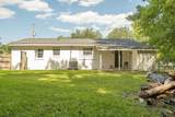 407 Tammie Avenue - Photo 37