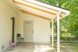 407 Tammie Avenue - Photo 38
