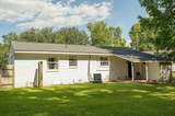 407 Tammie Avenue - Photo 39