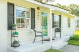 407 Tammie Avenue - Photo 4