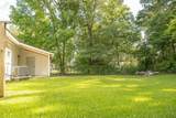 407 Tammie Avenue - Photo 40