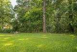 407 Tammie Avenue - Photo 41