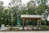 407 Tammie Avenue - Photo 42