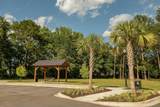 407 Tammie Avenue - Photo 43
