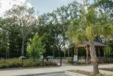 407 Tammie Avenue - Photo 44