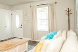 407 Tammie Avenue - Photo 5
