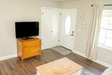 407 Tammie Avenue - Photo 7
