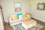 407 Tammie Avenue - Photo 8