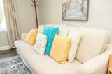 407 Tammie Avenue - Photo 9