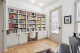 22 Frogmore Road - Photo 23