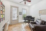 22 Frogmore Road - Photo 24