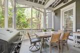 22 Frogmore Road - Photo 28
