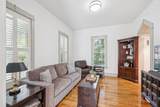 22 Frogmore Road - Photo 31