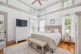 22 Frogmore Road - Photo 37